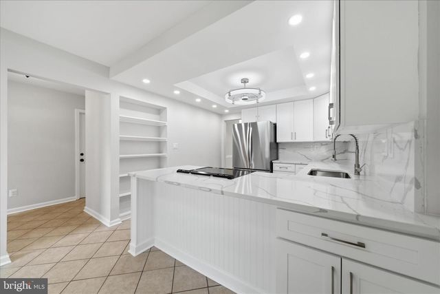 20126 WARINGWOOD, Gaithersburg, MD 20886