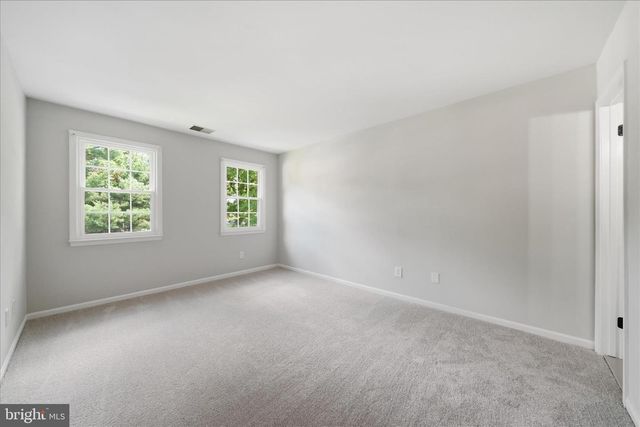 20126 WARINGWOOD, Gaithersburg, MD 20886