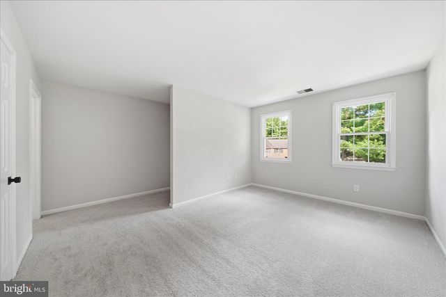 20126 WARINGWOOD, Gaithersburg, MD 20886
