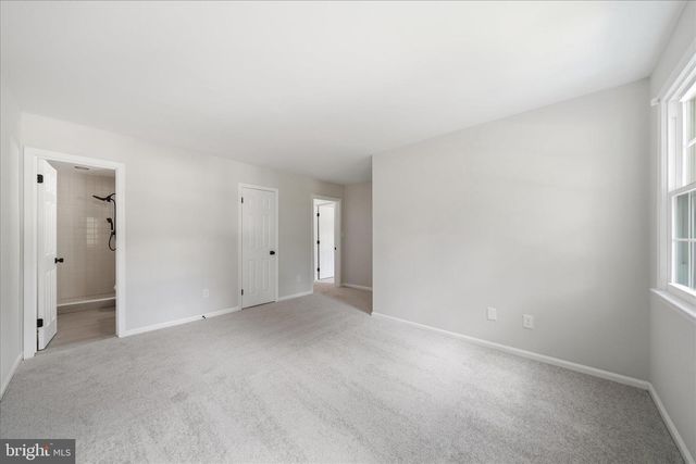 20126 WARINGWOOD, Gaithersburg, MD 20886