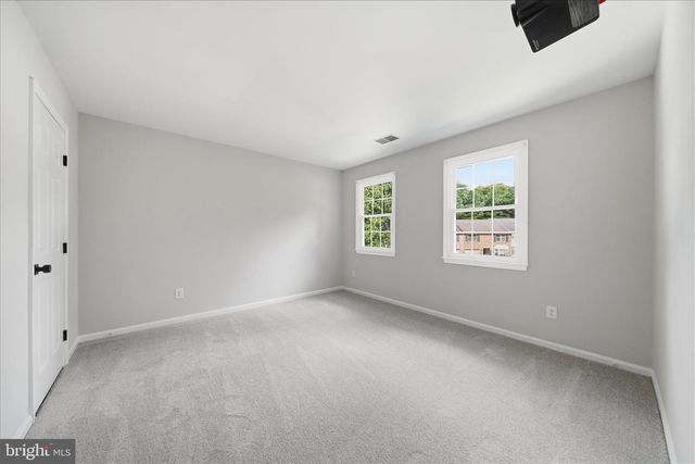 20126 WARINGWOOD, Gaithersburg, MD 20886