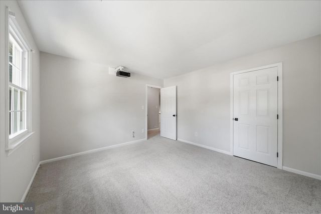 20126 WARINGWOOD, Gaithersburg, MD 20886