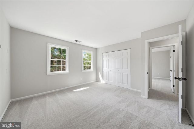 20126 WARINGWOOD, Gaithersburg, MD 20886