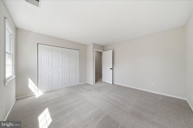 20126 WARINGWOOD, Gaithersburg, MD 20886