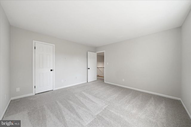 20126 WARINGWOOD, Gaithersburg, MD 20886