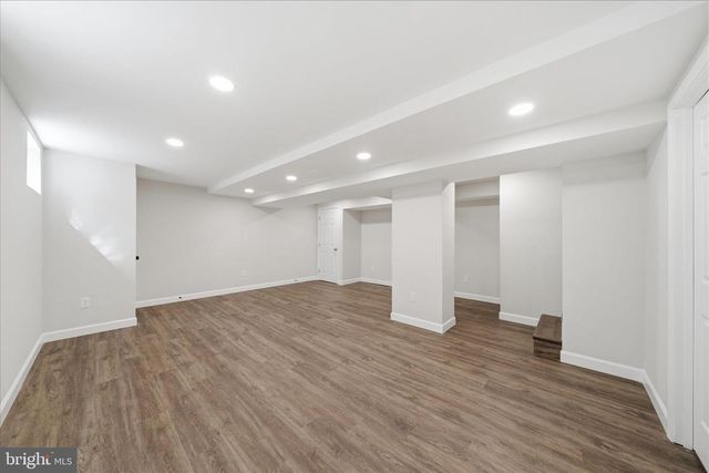20126 WARINGWOOD, Gaithersburg, MD 20886