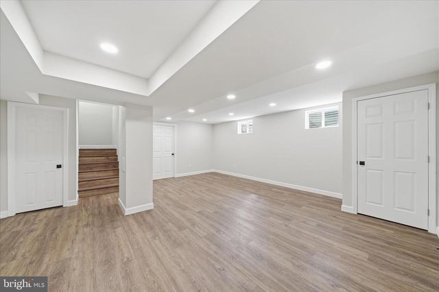 20126 WARINGWOOD, Gaithersburg, MD 20886