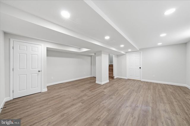 20126 WARINGWOOD, Gaithersburg, MD 20886