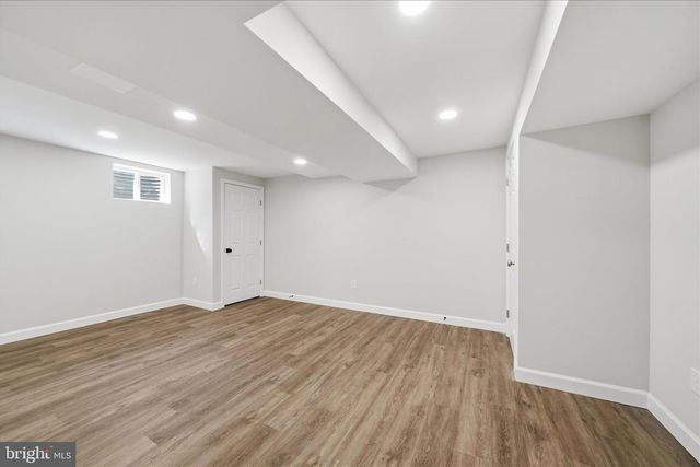 20126 WARINGWOOD, Gaithersburg, MD 20886