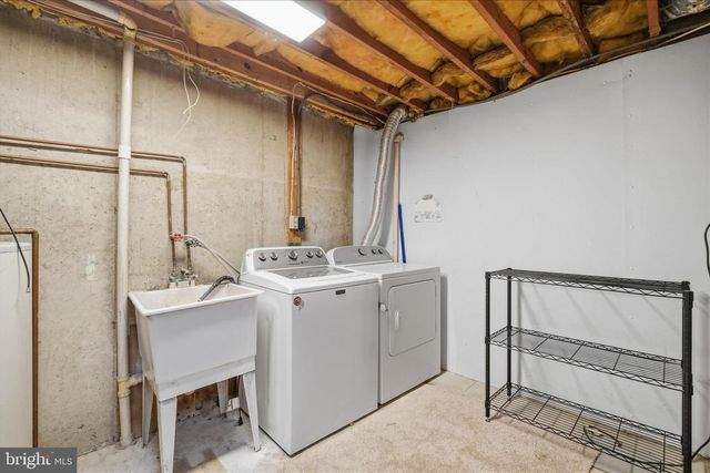 20126 WARINGWOOD, Gaithersburg, MD 20886