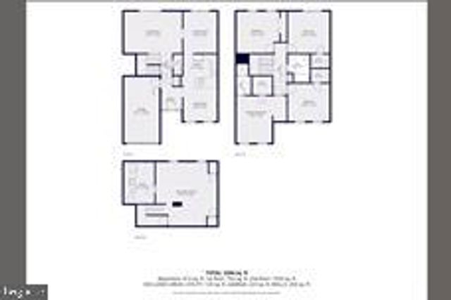 20126 WARINGWOOD, Gaithersburg, MD 20886