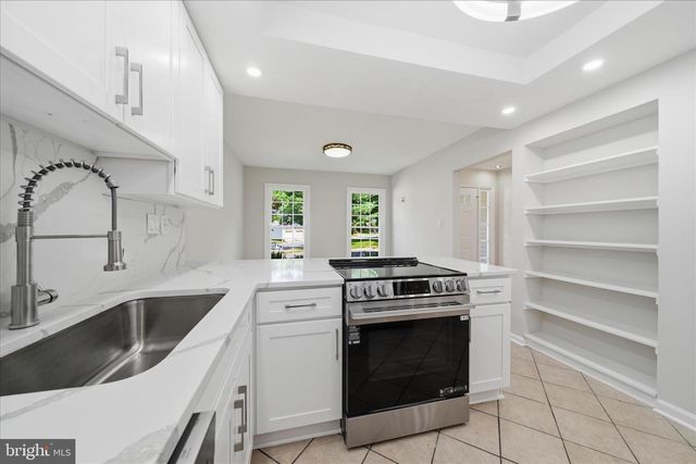 20126 WARINGWOOD, Gaithersburg, MD 20886