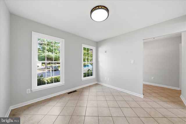 20126 WARINGWOOD, Gaithersburg, MD 20886
