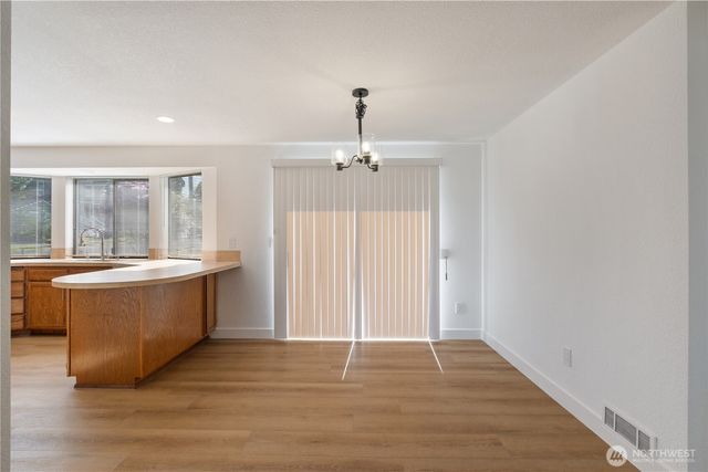 5201 S M Street, Tacoma, WA 98408