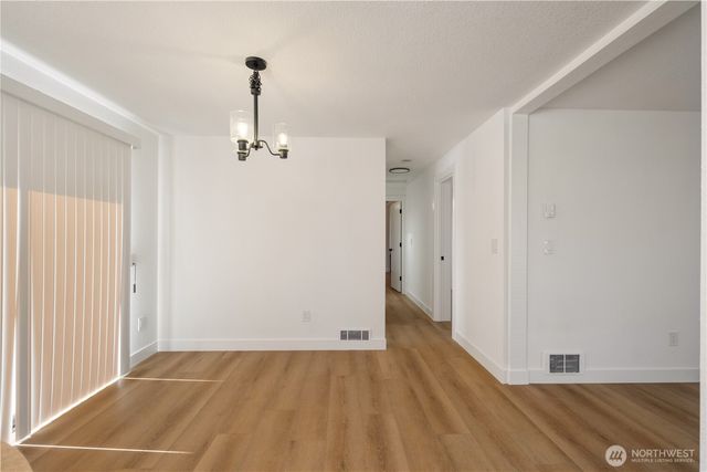 5201 S M Street, Tacoma, WA 98408