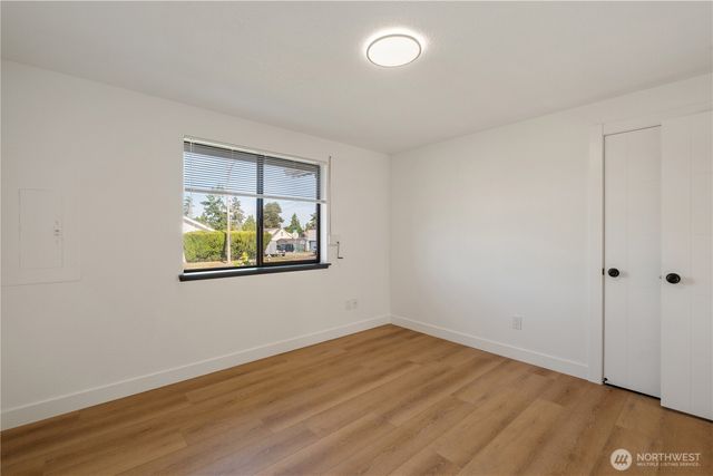 5201 S M Street, Tacoma, WA 98408