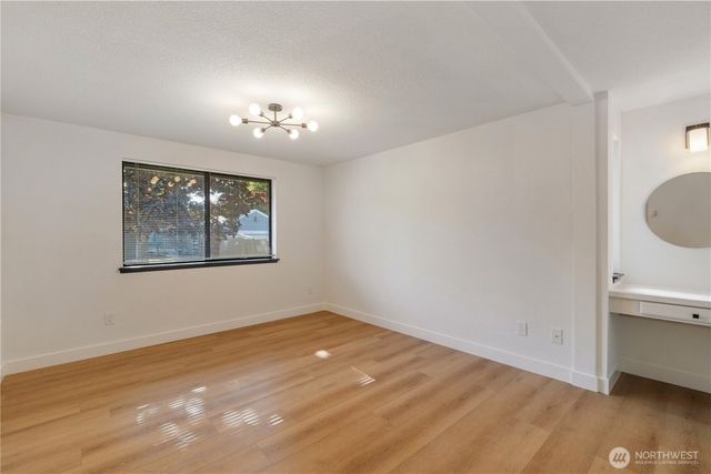 5201 S M Street, Tacoma, WA 98408