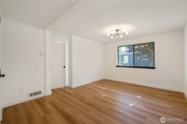 5201 S M Street, Tacoma, WA 98408