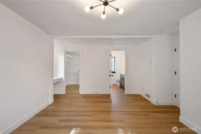 5201 S M Street, Tacoma, WA 98408