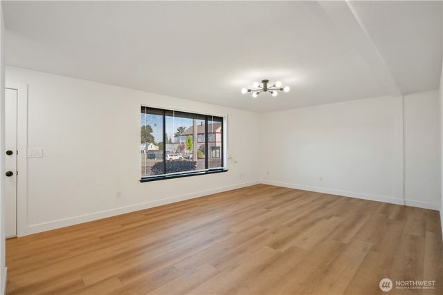 5201 S M Street, Tacoma, WA 98408
