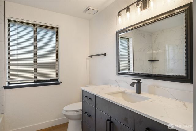 5201 S M Street, Tacoma, WA 98408