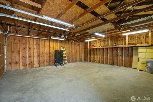 5201 S M Street, Tacoma, WA 98408