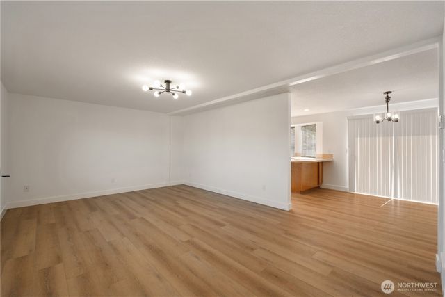 5201 S M Street, Tacoma, WA 98408