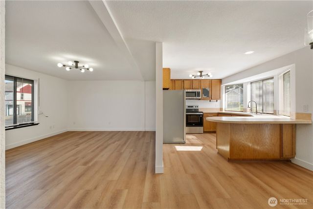 5201 S M Street, Tacoma, WA 98408