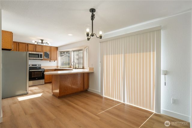 5201 S M Street, Tacoma, WA 98408