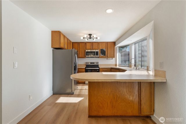 5201 S M Street, Tacoma, WA 98408