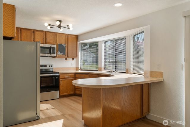 5201 S M Street, Tacoma, WA 98408