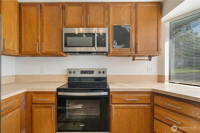5201 S M Street, Tacoma, WA 98408