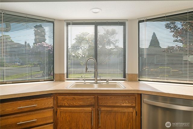 5201 S M Street, Tacoma, WA 98408