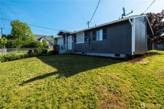 5201 S M Street, Tacoma, WA 98408
