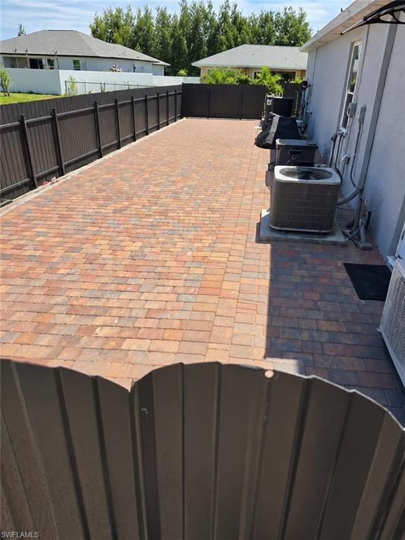 1702 Embers PKWY W, CAPE CORAL, FL 33993 — photo 3