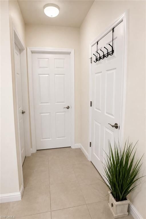 1702 Embers PKWY W, CAPE CORAL, FL 33993 — photo 4