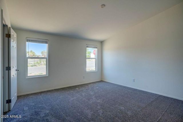 20809 E Antelope Road, Mayer, AZ 86333