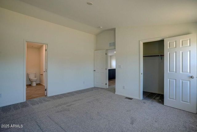 20809 E Antelope Road, Mayer, AZ 86333