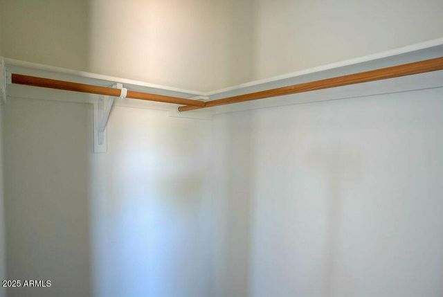 20809 E Antelope Road, Mayer, AZ 86333