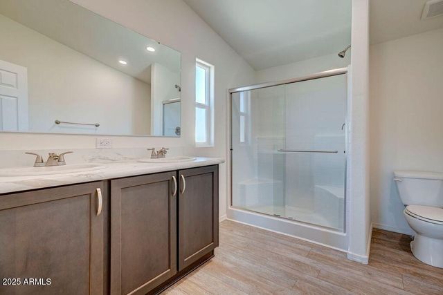 20809 E Antelope Road, Mayer, AZ 86333