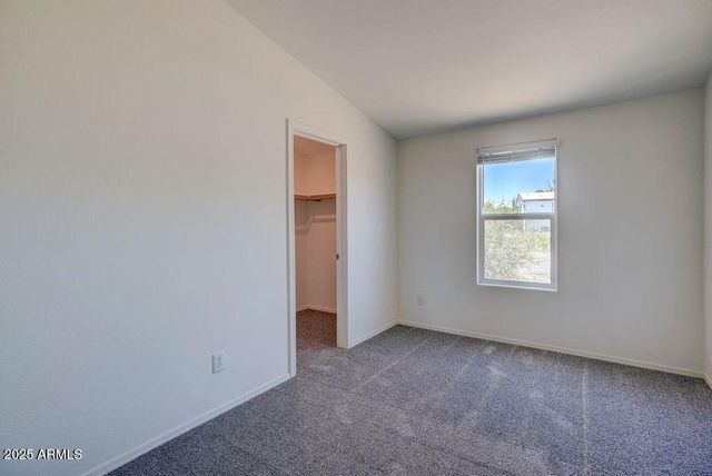 20809 E Antelope Road, Mayer, AZ 86333