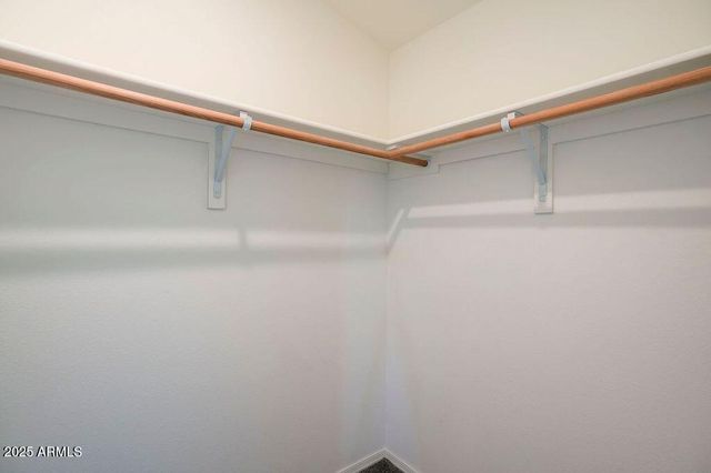 20809 E Antelope Road, Mayer, AZ 86333