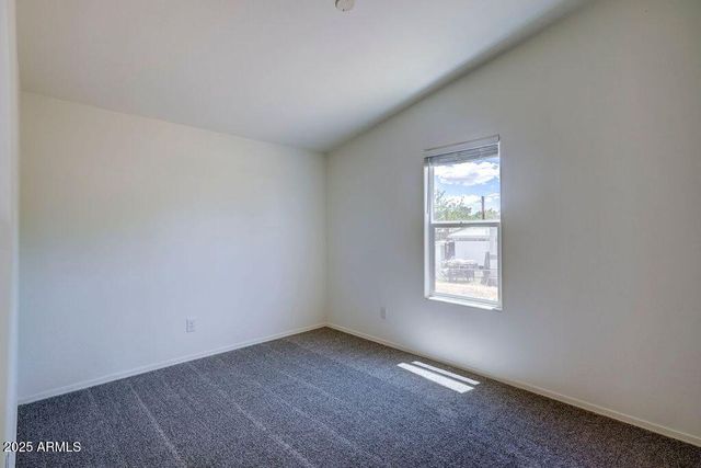 20809 E Antelope Road, Mayer, AZ 86333