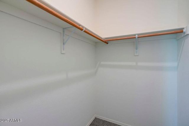 20809 E Antelope Road, Mayer, AZ 86333