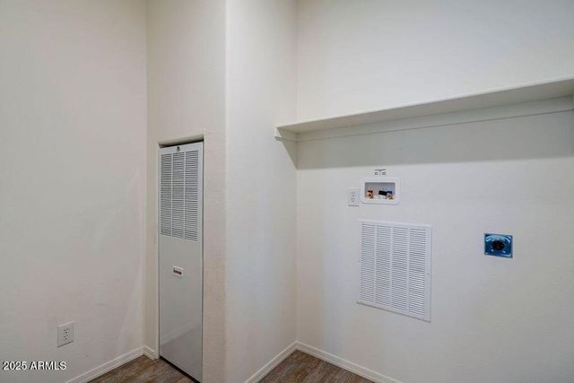 20809 E Antelope Road, Mayer, AZ 86333