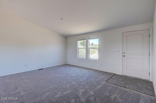 20809 E Antelope Road, Mayer, AZ 86333