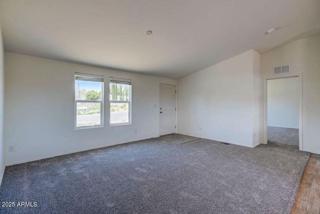 20809 E Antelope Road, Mayer, AZ 86333