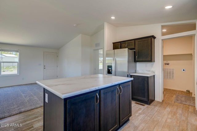 20809 E Antelope Road, Mayer, AZ 86333