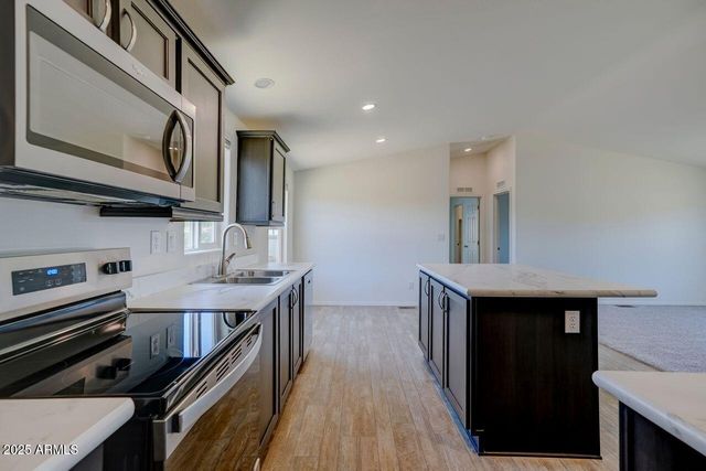 20809 E Antelope Road, Mayer, AZ 86333