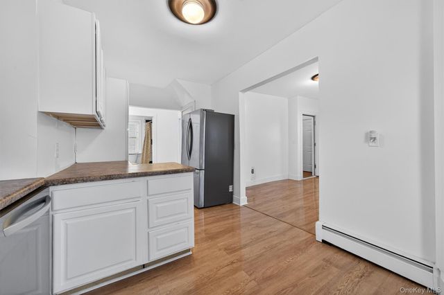 35 East Avenue, Middletown, NY 10940